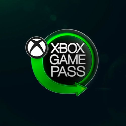 Xbox Game Pass Ultimate - 1 Month XBOX/ Windows CD Key (NON-STACKABLE)